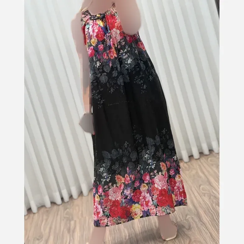 سارافون نخی یاسمن A7572