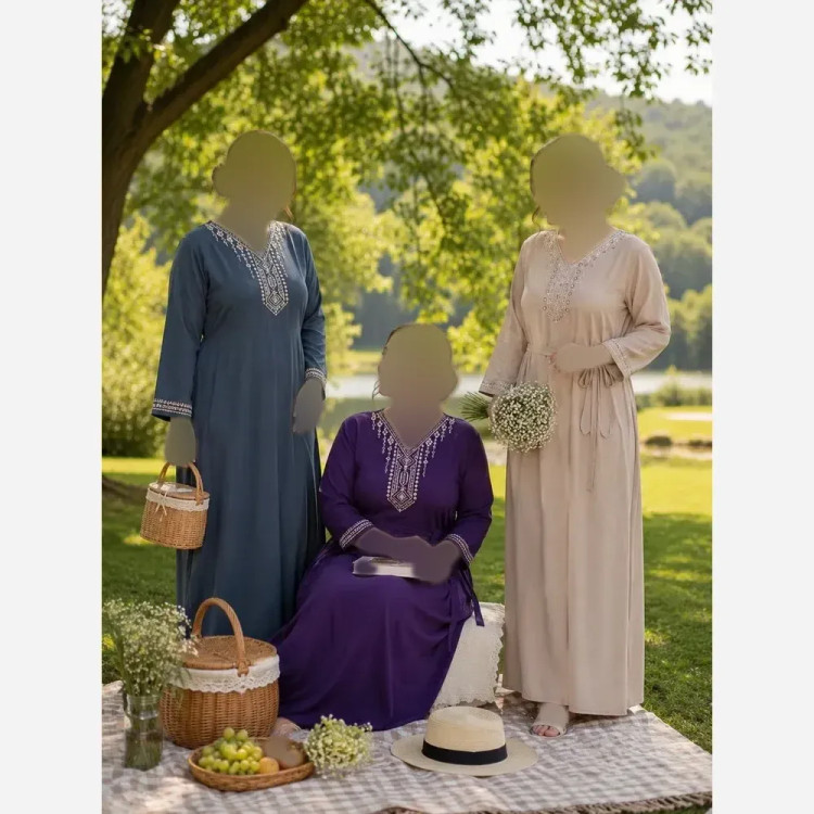ساحلی مایا t8049