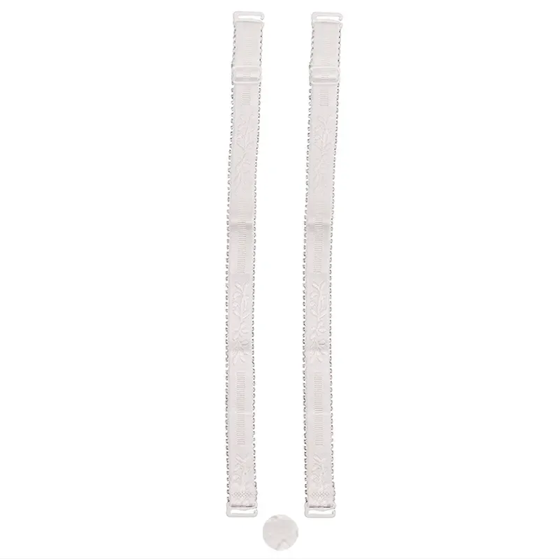 رکاب بند سوتین خارجی