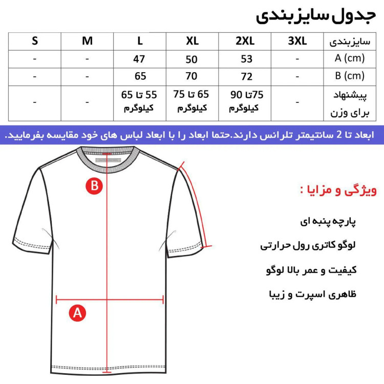 ست تیشرت یقه گرد و شلوار مردانه طرح رئال مشکی جنس نخ کمر کش دم پا کش جیب زیپ دار