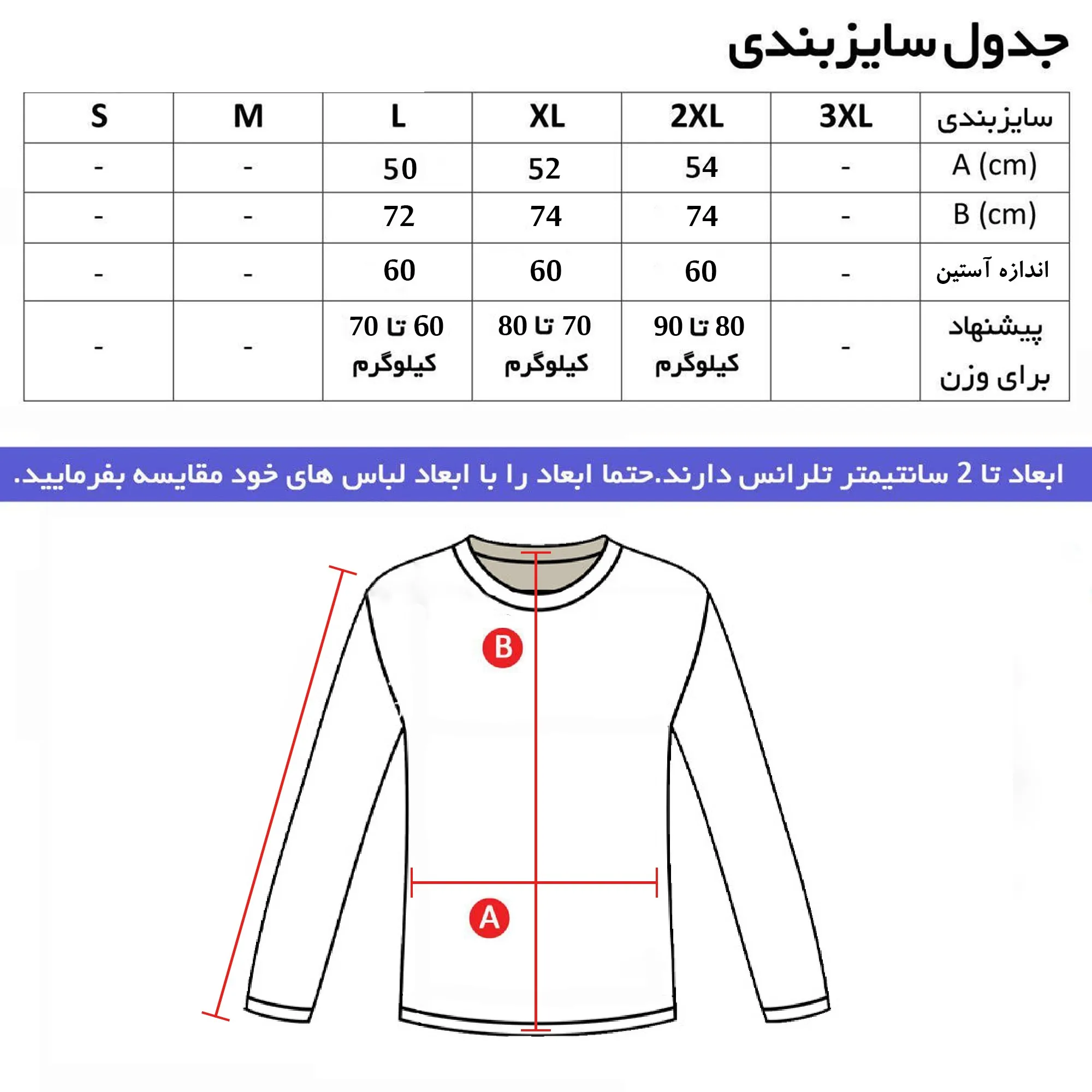 هودی نیم زیپ مردانه طرح نایک مدل T7564 کرم دورس اسپان داخل کرک