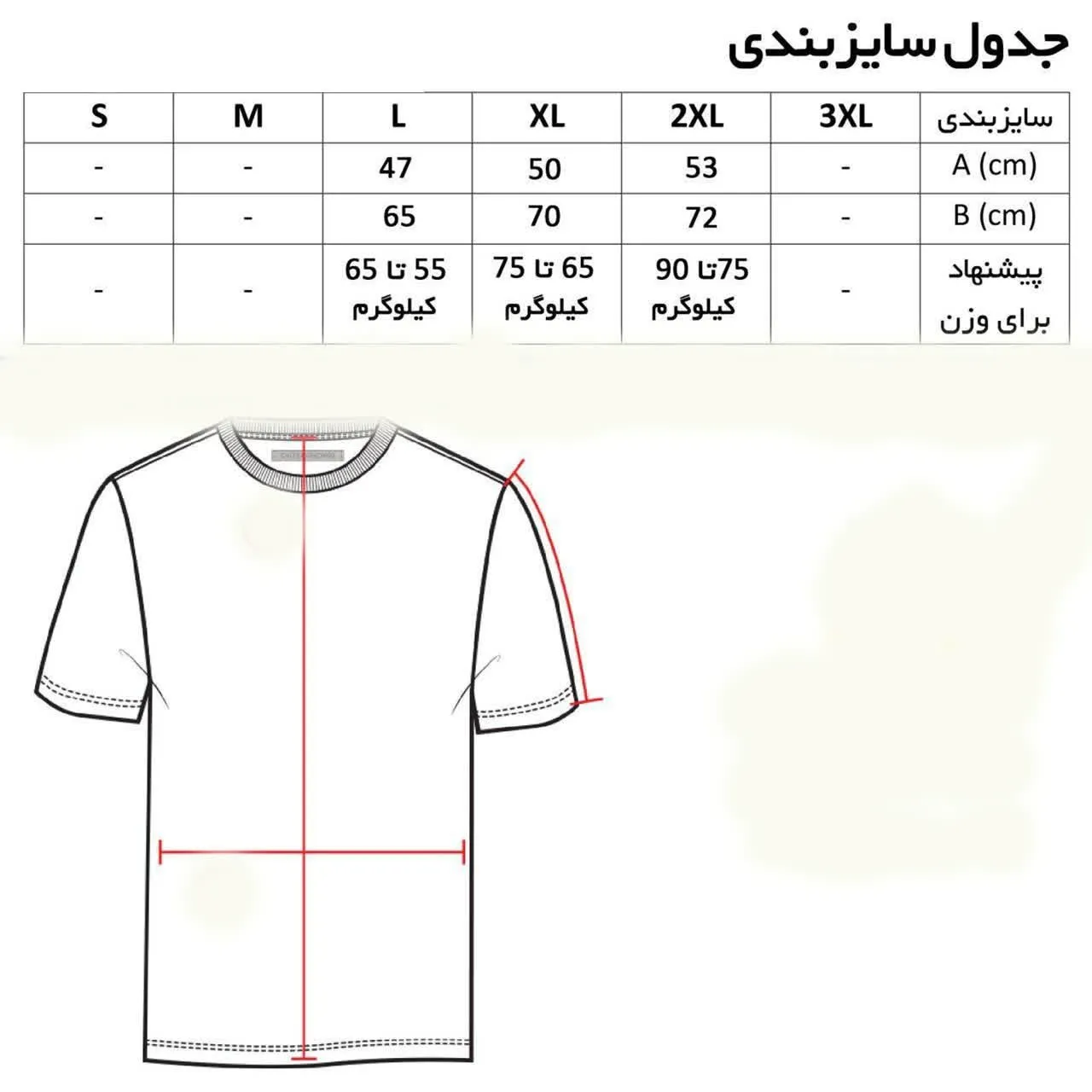 تی شرت آستین کوتاه مردانه طرح dream پنبه ای رنگ مشکی